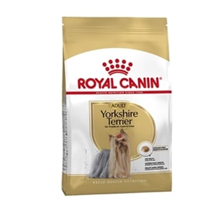 Royal Canin Yorkshire Terrier 1,5kg