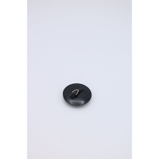 Afvoerstop - diameter Binnenmaat 4.4cm - Zwart Rubber