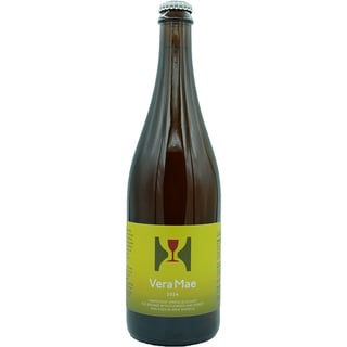 Hill Farmstead Vera Mae