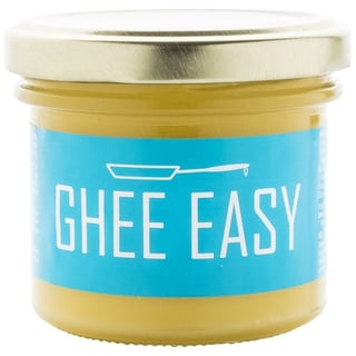 Ghee Naturel