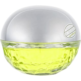 DKNY Be Delicious Crystallized - 50ml - Eau De Parfum