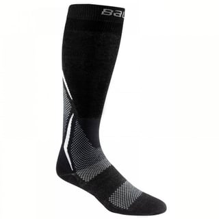 Bauer NG Premium Performance Sock