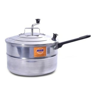 Panela Para Pipoca/Popcorn Pot