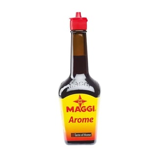 Maggi Arome Liquid Seasoning 200Gr