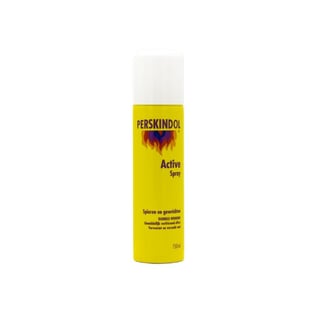 Perskindol Active Spray 150ml 150