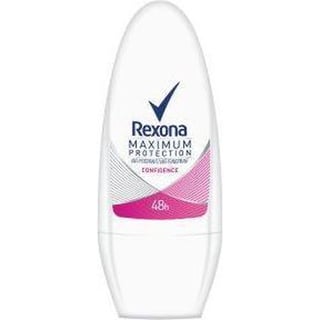 Rexona Women Confidence - 50 Ml - Deodorant Roller