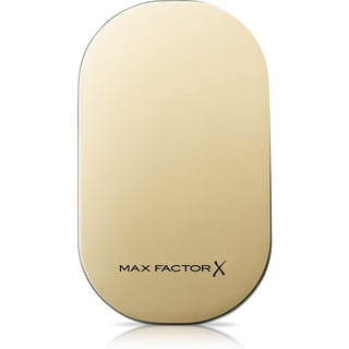 Max Factor Facefinity Compact 2