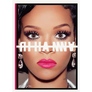 Kitchen Trend Rihanna
