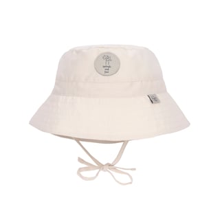 LSF Protection Hat Offwhite