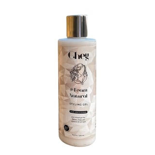 Chey Haircare Styling Gel