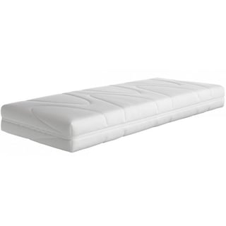 Camelia Pocketvering Matras Stevig 80x200 Magazijnsale