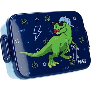 Lunchbox Pret Dino