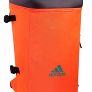 Adidas VS3 BACK PACK SOLAR ORANGE
