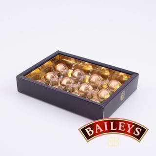 Likeur Bonbons Baileys - 6 Stuks