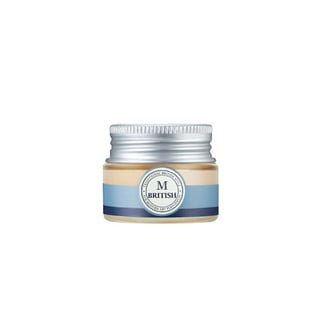 Regent Classic Pomade