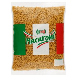 Casa Italiana Macaroni