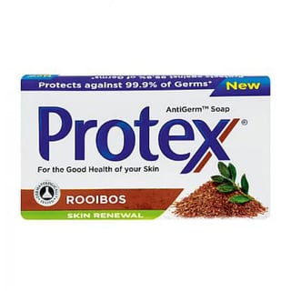 Protex Rooibos Soap 150G