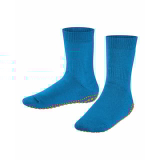 Catspads 10500 - 23-26 / Aquarius