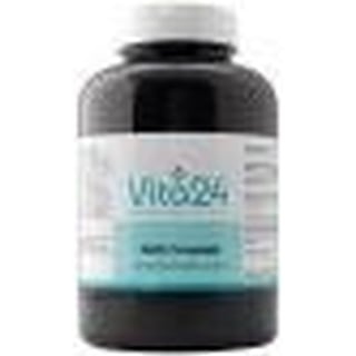 Vita24 Multi Compleet 200 Vegetarische Tabletten