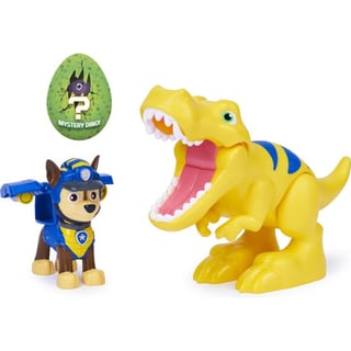 Paw Patrol Dino Rescue Dino Action Pack Pups Assorti