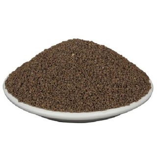 Khurasani Ajwain ( Carom ) Loose 50 Grams