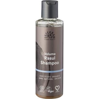 Volume Shampoo Rasul