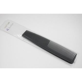 Ster Style Comb 18CM