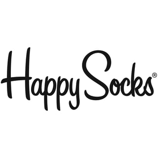 Happy Socks Cherry CHE01 - 41-46 / 2001 kleur