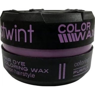 Ostwin Colorwax Purple