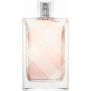 Burberry Brit for Her 50ml Edt