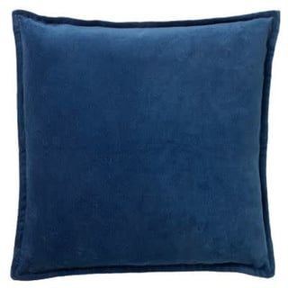 Sierkussens Caith in 3 Kleuren 50x50cm