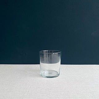 Glas Basic 36 Cl