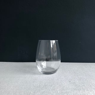 Glas Pure 61 Cl