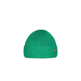 Barts Dicey Beanie Ocean