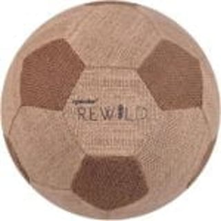 Waboba Rewild Voetbal
