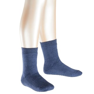 Catspads 10500 - 19-22 / Dark Blue