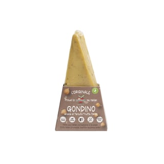 Gondino Truffle 150g *THT 09.09.2025*