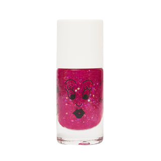 Nailmatic Nagellak Sheepy