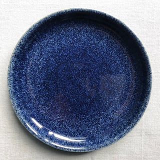 Bord StB Cobalt 21 Cm VERHUUR