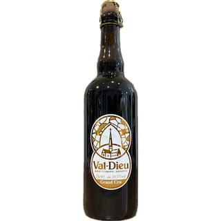 Val-Dieu Grand Cru 750ml