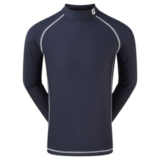 Footjoy BASELAYER MOCK HEREN