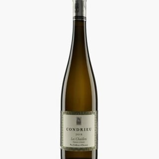 Condrieu Viognier