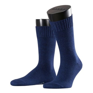 Falke Denim ID 14491