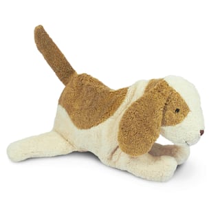 Senger Natur Cuddly Toy and Warming Pillow 