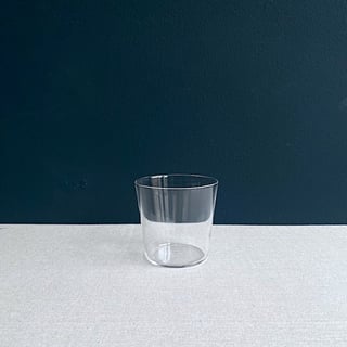 Glas Gotto 32 Cl