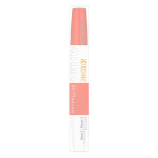 Maybelline Superstay 24h 150 Delicious Pink