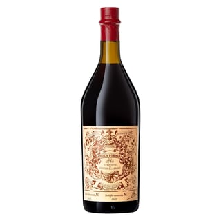 Aperitief Carpano Vermouth Antica Formula