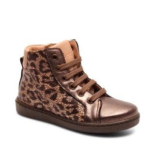 Gaia Leopard