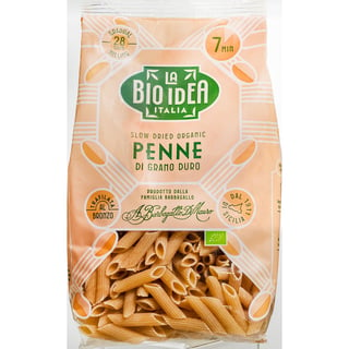 Penne