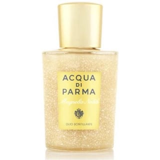 Acqua Di Parma Magnolia Nobile Body Oil 100Ml